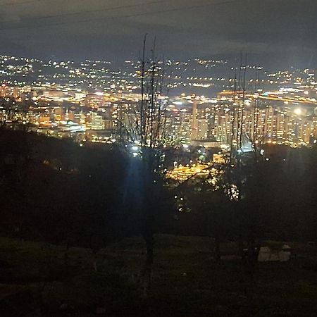 Apartmani Lana Sarajevo Luaran gambar
