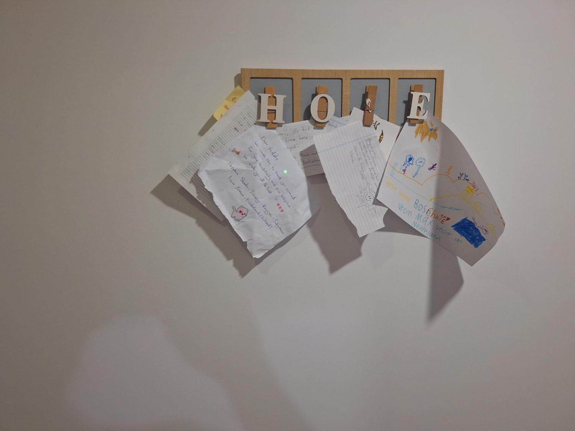 Apartmani Lana Sarajevo Luaran gambar