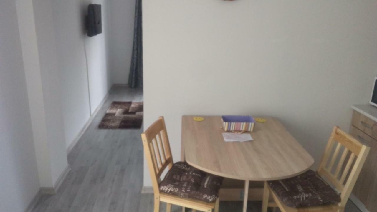 Apartmani Lana Sarajevo Luaran gambar